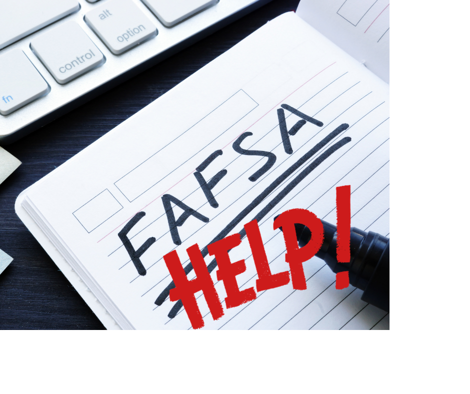 Navigating the 20242025 FAFSA Changes Central Scholarship’s Exclusive